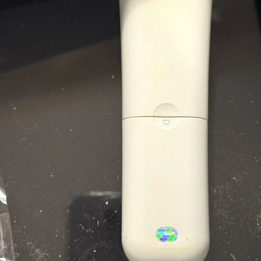 Xbox OEM Official Microsoft Remote White